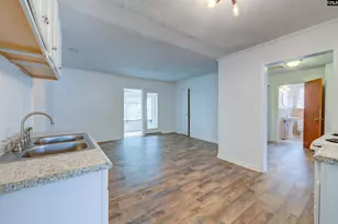 5612 Kirkland St, Columbia, SC 29203 - Photo 11