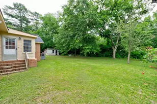 5612 Kirkland St, Columbia, SC 29203 - Photo 27