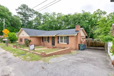 5612 Kirkland Street, Columbia, SC 29203 - Photo 3