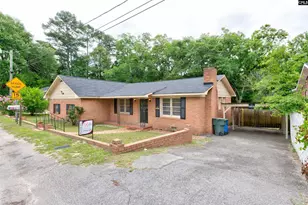 5612 Kirkland St, Columbia, SC 29203 - Photo 3