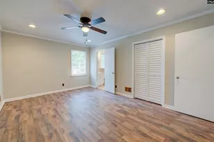 5612 Kirkland St, Columbia, SC 29203 - Photo 21