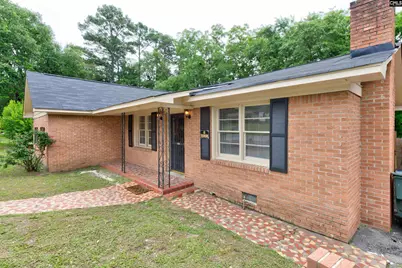 5612 Kirkland Street, Columbia, SC 29203 - Photo 5