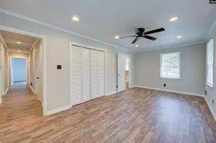 5612 Kirkland St, Columbia, SC 29203 - Photo 17