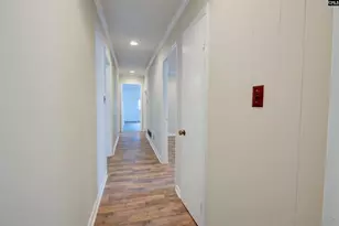 5612 Kirkland St, Columbia, SC 29203 - Photo 15