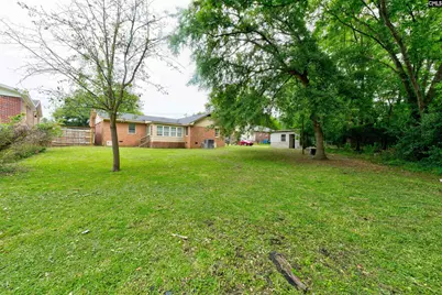 5612 Kirkland Street, Columbia, SC 29203 - Photo 29