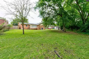 5612 Kirkland St, Columbia, SC 29203 - Photo 29