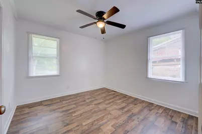 5612 Kirkland Street, Columbia, SC 29203 - Photo 25