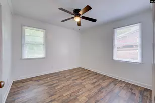 5612 Kirkland St, Columbia, SC 29203 - Photo 25