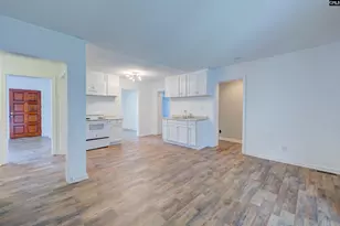 5612 Kirkland St, Columbia, SC 29203 - Photo 13