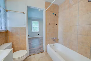 5612 Kirkland St, Columbia, SC 29203 - Photo 19