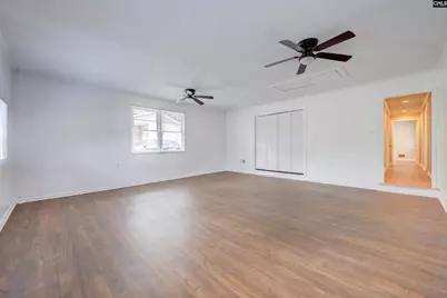 5612 Kirkland Street, Columbia, SC 29203 - Photo 23