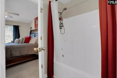 103 Spring Lake Drive, Lexington, SC 29072 - Photo 13