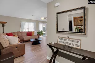 103 Spring Lake Dr, Lexington, SC 29072 - Photo 3