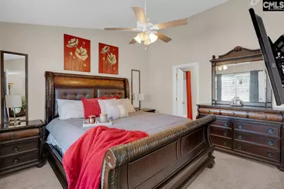 103 Spring Lake Drive, Lexington, SC 29072 - Photo 15