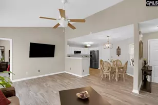 103 Spring Lake Dr, Lexington, SC 29072 - Photo 11