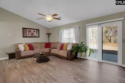 103 Spring Lake Drive, Lexington, SC 29072 - Photo 5