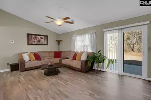 103 Spring Lake Dr, Lexington, SC 29072 - Photo 5