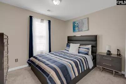 103 Spring Lake Drive, Lexington, SC 29072 - Photo 17