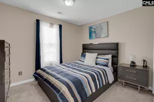 103 Spring Lake Dr, Lexington, SC 29072 - Photo 17