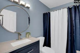 103 Spring Lake Dr, Lexington, SC 29072 - Photo 15