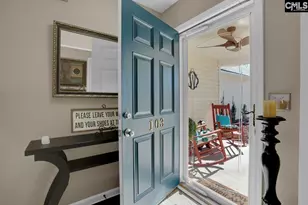 103 Spring Lake Dr, Lexington, SC 29072 - Photo 3