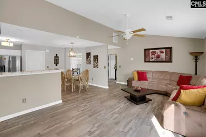 103 Spring Lake Drive, Lexington, SC 29072 - Photo 7