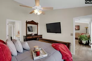 103 Spring Lake Dr, Lexington, SC 29072 - Photo 11