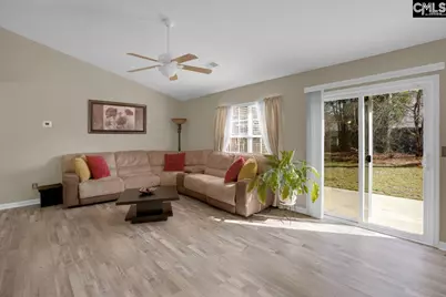 103 Spring Lake Drive, Lexington, SC 29072 - Photo 5