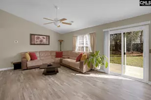 103 Spring Lake Dr, Lexington, SC 29072 - Photo 5