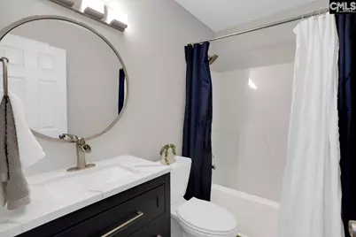 103 Spring Lake Drive, Lexington, SC 29072 - Photo 19