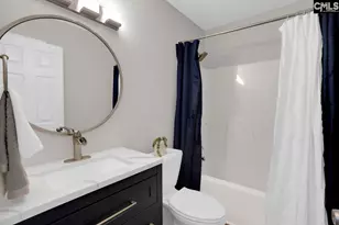 103 Spring Lake Dr, Lexington, SC 29072 - Photo 19