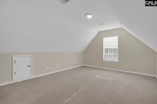 103 Spring Lake Dr, Lexington, SC 29072 - Photo 17