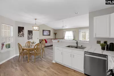 103 Spring Lake Drive, Lexington, SC 29072 - Photo 9