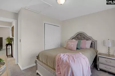 103 Spring Lake Drive, Lexington, SC 29072 - Photo 21