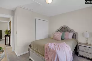 103 Spring Lake Dr, Lexington, SC 29072 - Photo 21