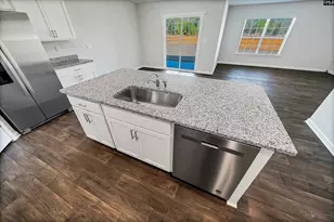 24 Maple Dr, Camden, SC 29020 - Photo 19