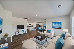 24 Maple Dr, Camden, SC 29020 - Photo 35