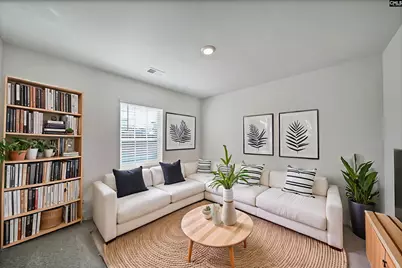 24 Maple Drive, Camden, SC 29020 - Photo 17