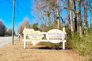 24 Maple Dr, Camden, SC 29020 - Photo 47