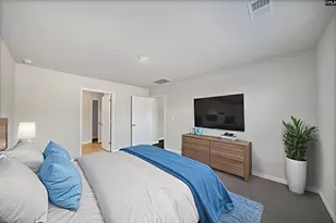 24 Maple Dr, Camden, SC 29020 - Photo 39