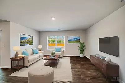 24 Maple Drive, Camden, SC 29020 - Photo 31