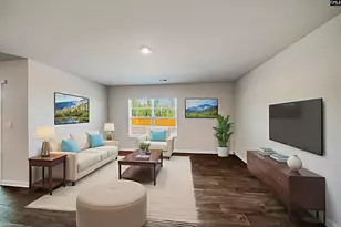 24 Maple Dr, Camden, SC 29020 - Photo 31