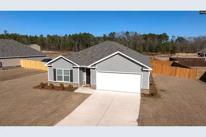 24 Maple Drive, Camden, SC 29020 - Photo 1