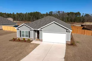 24 Maple Dr, Camden, SC 29020 - Photo 1