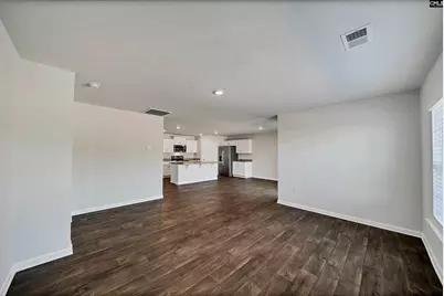 24 Maple Drive, Camden, SC 29020 - Photo 33