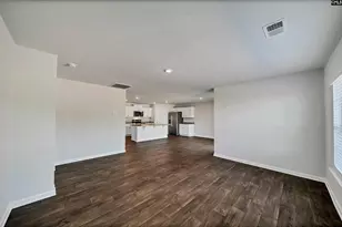 24 Maple Dr, Camden, SC 29020 - Photo 33