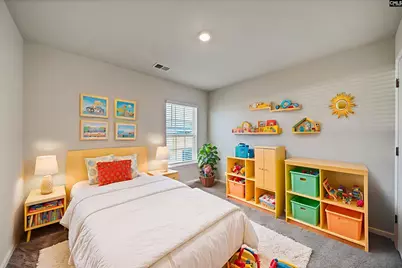 24 Maple Drive, Camden, SC 29020 - Photo 11