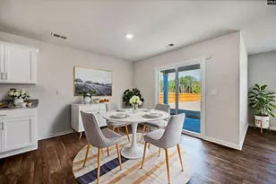 24 Maple Dr, Camden, SC 29020 - Photo 27