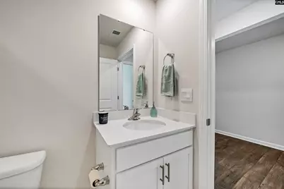 24 Maple Drive, Camden, SC 29020 - Photo 9