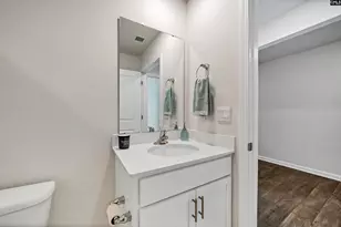 24 Maple Dr, Camden, SC 29020 - Photo 9